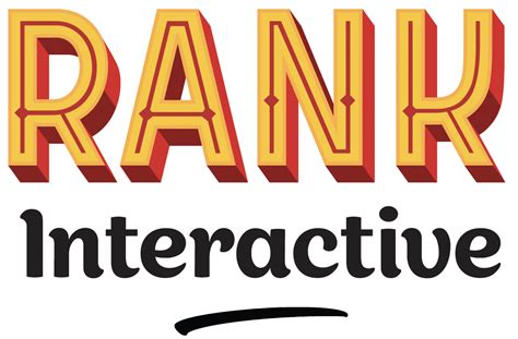 rank interactive services cateau.